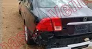 HONDA CIVIC 2002, foto 7 de 19