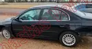 HONDA CIVIC 2002, foto 8 de 19