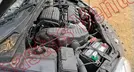 HONDA CIVIC 2002, foto 11 de 19