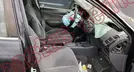 HONDA CIVIC 2002, foto 12 de 19