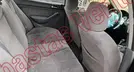 HONDA CIVIC 2002, foto 13 de 19