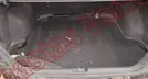 HONDA CIVIC 2002, foto 15 de 19