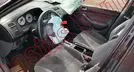 HONDA CIVIC 2002, foto 17 de 19