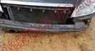 HONDA CIVIC 2002, foto 18 de 19