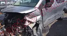 PEUGEOT RIFTER 2025, foto 1 de 19