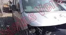 PEUGEOT RIFTER 2025, foto 3 de 19