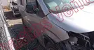 PEUGEOT RIFTER 2025, foto 4 de 19