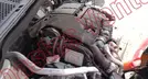 PEUGEOT RIFTER 2025, foto 11 de 19