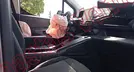 PEUGEOT RIFTER 2025, foto 12 de 19