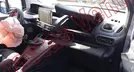 PEUGEOT RIFTER 2025, foto 14 de 19