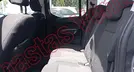 PEUGEOT RIFTER 2025, foto 16 de 19