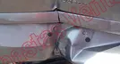 PEUGEOT RIFTER 2025, foto 19 de 19