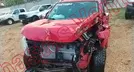 NISSAN FRONTIER 2018, foto 2 de 19