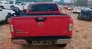 NISSAN FRONTIER 2018, foto 6 de 19