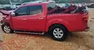 NISSAN FRONTIER 2018, foto 8 de 19
