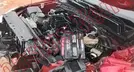 NISSAN FRONTIER 2018, foto 9 de 19