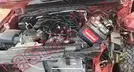 NISSAN FRONTIER 2018, foto 10 de 19