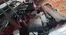 NISSAN FRONTIER 2018, foto 11 de 19