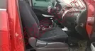 NISSAN FRONTIER 2018, foto 12 de 19