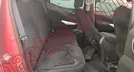 NISSAN FRONTIER 2018, foto 13 de 19