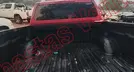 NISSAN FRONTIER 2018, foto 15 de 19