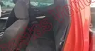 NISSAN FRONTIER 2018, foto 16 de 19