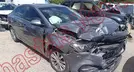 CHEVROLET CAVALIER 2022, foto 3 de 19