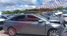 CHEVROLET CAVALIER 2022, foto 4 de 19