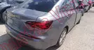 CHEVROLET CAVALIER 2022, foto 5 de 19