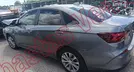 CHEVROLET CAVALIER 2022, foto 8 de 19