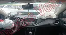 CHEVROLET CAVALIER 2022, foto 14 de 19