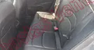 CHEVROLET CAVALIER 2022, foto 16 de 19