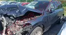 VOLVO XC90 2019, foto 1 de 19