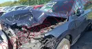VOLVO XC90 2019, foto 2 de 19