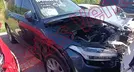 VOLVO XC90 2019, foto 4 de 19