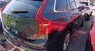 VOLVO XC90 2019, foto 5 de 19