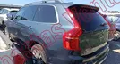 VOLVO XC90 2019, foto 7 de 19