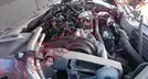 VOLVO XC90 2019, foto 11 de 19
