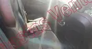 VOLVO XC90 2019, foto 13 de 19