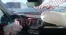 VOLVO XC90 2019, foto 14 de 19