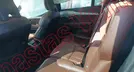 VOLVO XC90 2019, foto 16 de 19