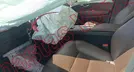 VOLVO XC90 2019, foto 17 de 19