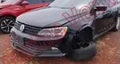 VOLKSWAGEN JETTA 2016, foto 1 de 19