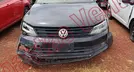 VOLKSWAGEN JETTA 2016, foto 2 de 19