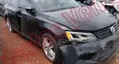 VOLKSWAGEN JETTA 2016, foto 4 de 19