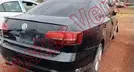 VOLKSWAGEN JETTA 2016, foto 5 de 19