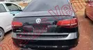 VOLKSWAGEN JETTA 2016, foto 6 de 19