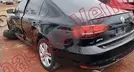 VOLKSWAGEN JETTA 2016, foto 7 de 19