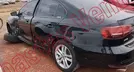 VOLKSWAGEN JETTA 2016, foto 8 de 19