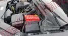 VOLKSWAGEN JETTA 2016, foto 9 de 19